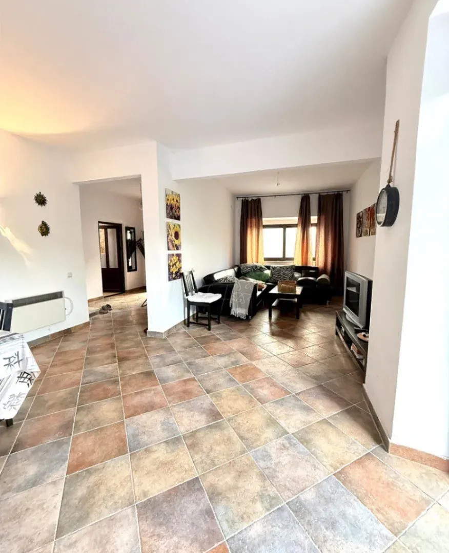 Sale, house, 183m², Liman, Ulcinj