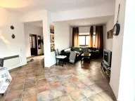 Sale, house, 183m², Liman, Ulcinj - image 12