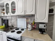 Prodaja, ugostiteljski objekat, 360m², Tivat, Crna Gora - image 12