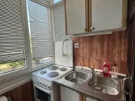 Izdavanje, dvosoban stan, 60m², Preko Morače, Podgorica - image 3