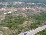 Sale, land lot, 1567m², Višnjevo, Kotor - image 5