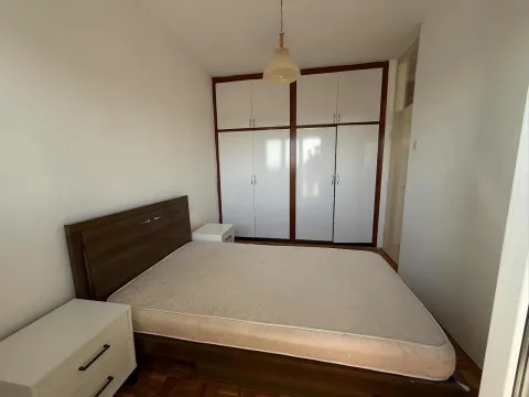 Izdavanje, dvosoban stan, 60m², Preko Morače, Podgorica - image 5