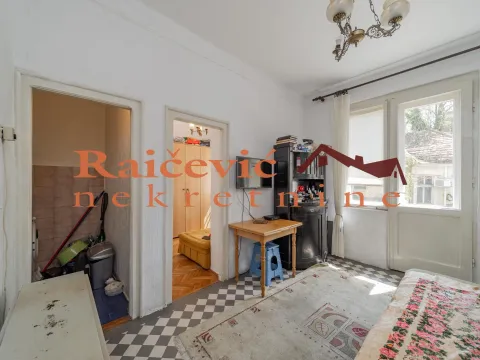 Rent, one bedroom apartment, 30m², Stari Grad, Beograd - image 2