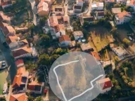 Sale, land lot, 965m², Prčanj, Kotor - image 5