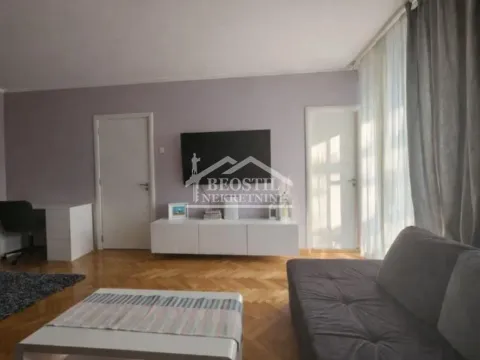 Prodaja, dvosoban stan, 61m², Resnik, Beograd - image 3