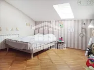 Prodaja, četvorosoban stan, 126m², Savski Venac, Beograd - image 11