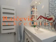 Sale, three bedroom apartment, 85m², Lekino Brdo, Voždovac Sve Podlokacije - image 14