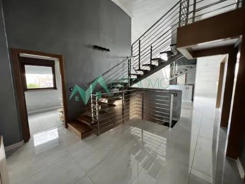 Sale, four bedroom apartment, 114m², Telep, Novi Sad Sve Podlokacije - image 8