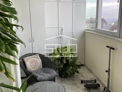 Prodaja, trosoban stan, 101m², Čukarica, Beograd - image 4