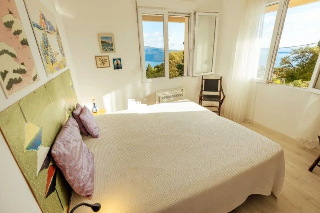 Prodaja, kuća, 115m², Podi, Herceg Novi