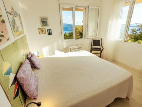 Prodaja, kuća, 115m², Podi, Herceg Novi - image 13