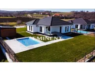 Prodaja, kuća, 136m², Kosmaj, Sopot - image 1