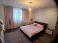 Prodaja, kuća, 112m², Novo Selo, Subotica - image 4