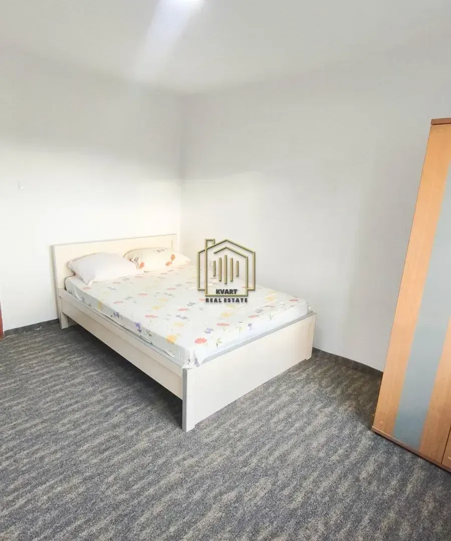 Prodaja, kuća, 112m², Danilovgrad, Crna Gora