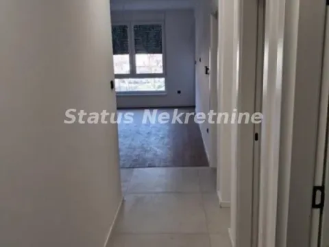Prodaja, dvosoban stan, 52m², Telep, Novi Sad Sve Podlokacije - image 6