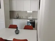 Sale, two bedroom apartment, 47m², Centar, Bar - image 5