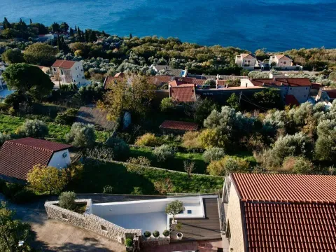 Sale, house, 116m², Reževići, Budva - image 22