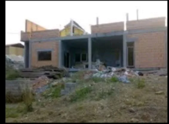 Rent, office space, 500m², Mrčevac, Tivat