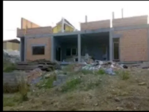 Rent, office space, 500m², Mrčevac, Tivat - image 1