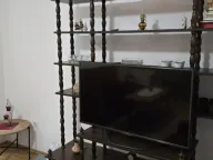 Izdavanje, jednosoban stan, 40m², Centar, Novi Sad - image 10