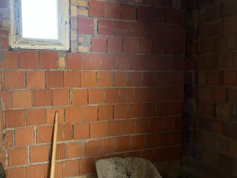 Prodaja, kuća, 160m², Begeč, Novi Sad Sve Podlokacije - image 10