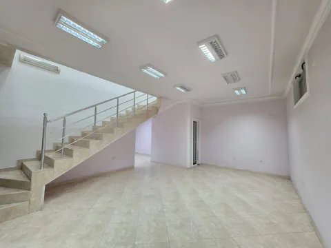 Prodaja, poslovni prostor, 82m², Podgorica, Crna Gora - image 21