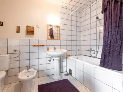 Prodaja, kuća, 600m², Dubrava, Bar - image 10