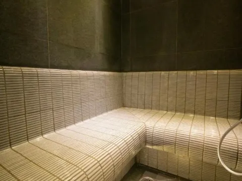 Prodaja, jednosoban stan, 45m², Bečići, Budva - image 17