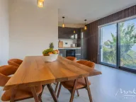 Sale, house, 300m², Markovići, Budva - image 19