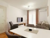 Sale, one bedroom apartment, 40m², Tuški Put, Podgorica