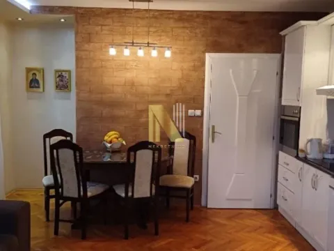 Izdavanje, dvosoban stan, 51m², Grbavica, Novi Sad Sve Podlokacije - image 2