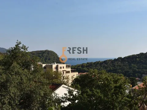 Sale, house, 480m², Budva, Crna Gora - image 16