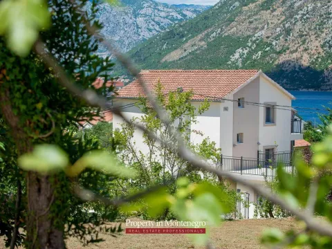 Prodaja, kuća, 350m², Stoliv, Kotor - image 20
