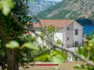 Prodaja, kuća, 350m², Stoliv, Kotor - image 20