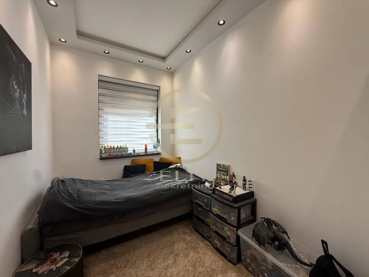 Sale, house, 165m², Petrovaradin, Novi Sad