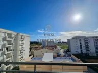 Izdavanje, jednosoban stan, 45m², Šušanj, Bar - image 5