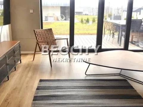 Prodaja, kuća, 125m², Nemenikuće, Sopot - image 4