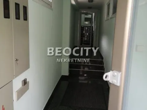 Prodaja, poslovni prostor, 370m², Lekino Brdo, Voždovac Sve Podlokacije - image 4