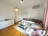 Izdavanje, garsonjera, 32m², Zabjelo, Podgorica - image 6