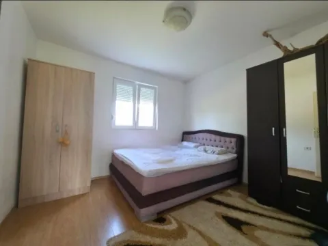 Sale, house, 130m², Piperi, Podgorica - image 12