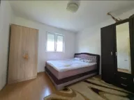 Prodaja, kuća, 130m², Piperi, Podgorica - image 12