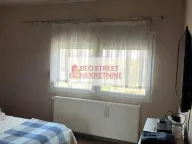 Prodaja, kuća, 168m², Vrbovno, Lazarevac - image 5