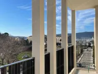 Prodaja, dvosoban stan, 90m², Porto Montenegro, Tivat - image 17