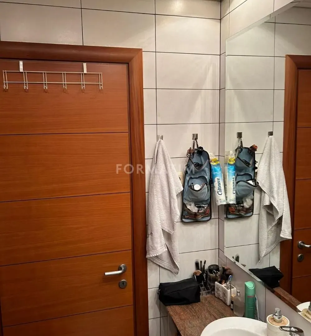Rent, four bedroom apartment, 101m², Đeram Pijaca, Beograd