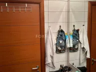 Izdavanje, četvorosoban stan, 101m², Đeram Pijaca, Beograd - image 13