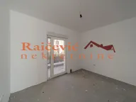 Prodaja, trosoban stan, 81m², Grocka, Beograd - image 8