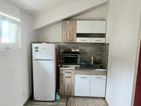 Prodaja, stan, 39m², Herceg Novi, Crna Gora - image 7