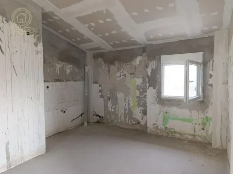 Sale, one bedroom apartment, 35m², Liman 2, Novi Sad Sve Podlokacije - image 9