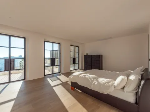 Prodaja, kuća, 872m², Mirište, Herceg Novi - image 22