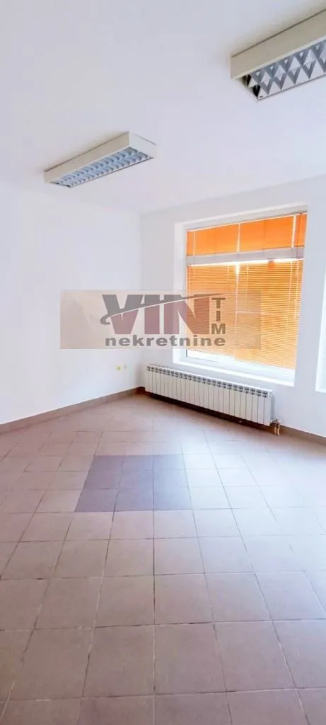 Prodaja, garsonjera, 22m², Petlovo Brdo, Beograd